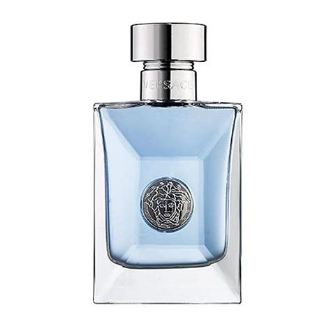 versace pour homme giá|versace perfume for men.